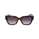 LONGCHAMP LO745S-230 Női napszemüveg