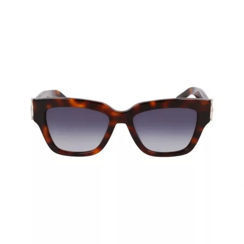 LONGCHAMP LO745S-230 Női napszemüveg