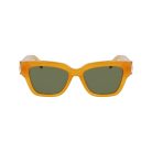 LONGCHAMP LO745S-741 Női napszemüveg