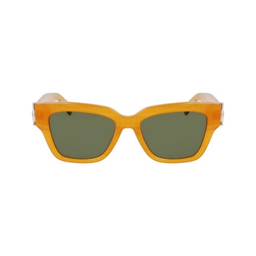 LONGCHAMP LO745S-741 Női napszemüveg