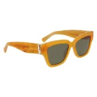 LONGCHAMP LO745S-741 Női napszemüveg