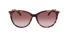 LONGCHAMP LO746S-640 Női napszemüveg