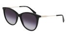 LONGCHAMP LO746S5516001 Női napszemüveg