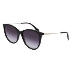 LONGCHAMP LO746S5516001 Női napszemüveg