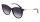 LONGCHAMP LO746S5516001 Női napszemüveg