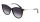 LONGCHAMP LO746S5516001 Női napszemüveg