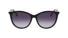 LONGCHAMP LO746S5516001 Női napszemüveg