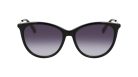 LONGCHAMP LO746S5516001 Női napszemüveg