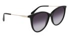 LONGCHAMP LO746S5516001 Női napszemüveg