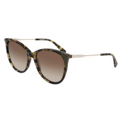 LONGCHAMP LO746S5516320 Női napszemüveg