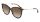 LONGCHAMP LO746S5516320 Női napszemüveg
