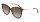 LONGCHAMP LO746S5516320 Női napszemüveg