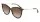 LONGCHAMP LO746S5516320 Női napszemüveg