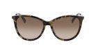 LONGCHAMP LO746S5516320 Női napszemüveg