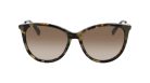 LONGCHAMP LO746S5516320 Női napszemüveg