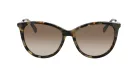 LONGCHAMP LO746S5516320 Női napszemüveg