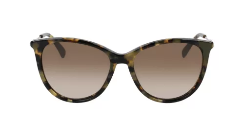 LONGCHAMP LO746S5516320 Női napszemüveg