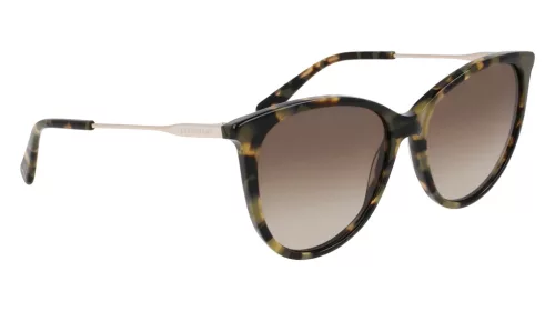 LONGCHAMP LO746S5516320 Női napszemüveg