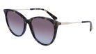LONGCHAMP LO746S5516430 Női napszemüveg