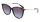 LONGCHAMP LO746S5516430 Női napszemüveg