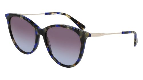 LONGCHAMP LO746S5516430 Női napszemüveg