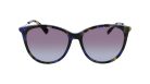 LONGCHAMP LO746S5516430 Női napszemüveg