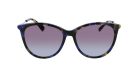 LONGCHAMP LO746S5516430 Női napszemüveg