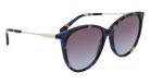 LONGCHAMP LO746S5516430 Női napszemüveg