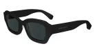 LONGCHAMP LO749S-001 Női napszemüveg