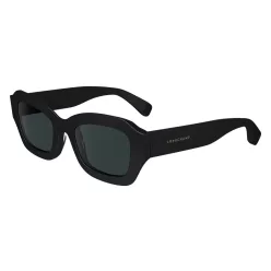 LONGCHAMP LO749S-001 Női napszemüveg