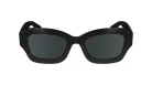 LONGCHAMP LO749S-001 Női napszemüveg