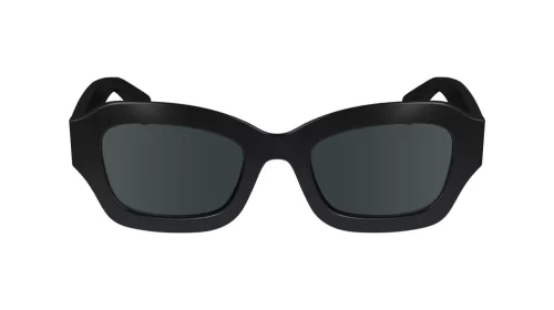 LONGCHAMP LO749S-001 Női napszemüveg