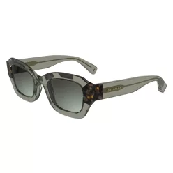 LONGCHAMP LO749S-311 Női napszemüveg