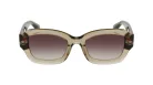 LONGCHAMP LO749S-311 Női napszemüveg