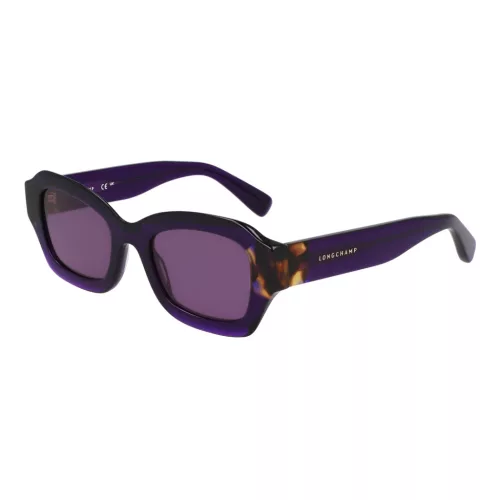 LONGCHAMP LO749S-505 Női napszemüveg