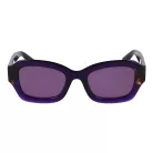 LONGCHAMP LO749S-505 Női napszemüveg