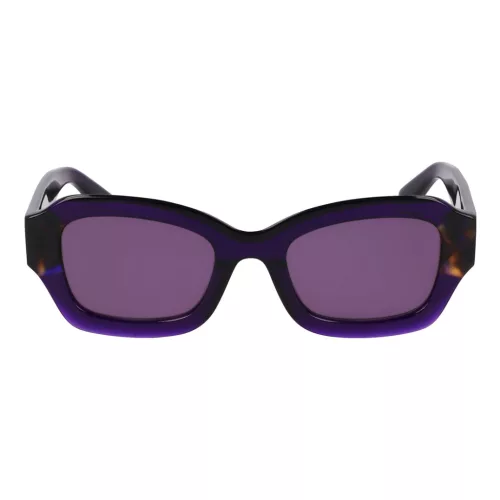 LONGCHAMP LO749S-505 Női napszemüveg