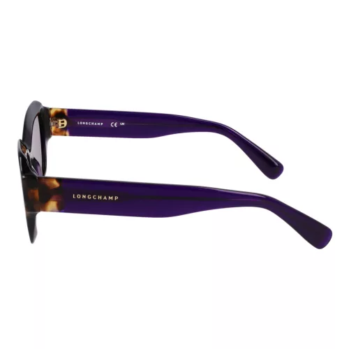 LONGCHAMP LO749S-505 Női napszemüveg