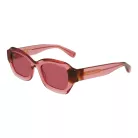 LONGCHAMP LO749S-613 Női napszemüveg