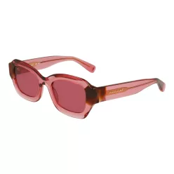 LONGCHAMP LO749S-613 Női napszemüveg