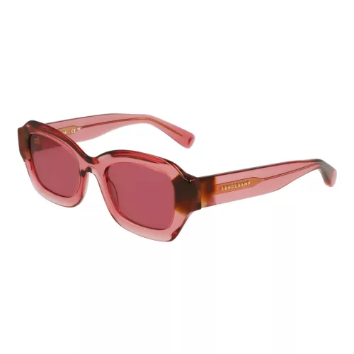 LONGCHAMP LO749S-613 Női napszemüveg