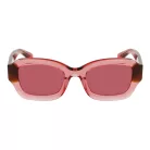 LONGCHAMP LO749S-613 Női napszemüveg