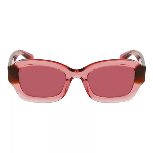 LONGCHAMP LO749S-613 Női napszemüveg