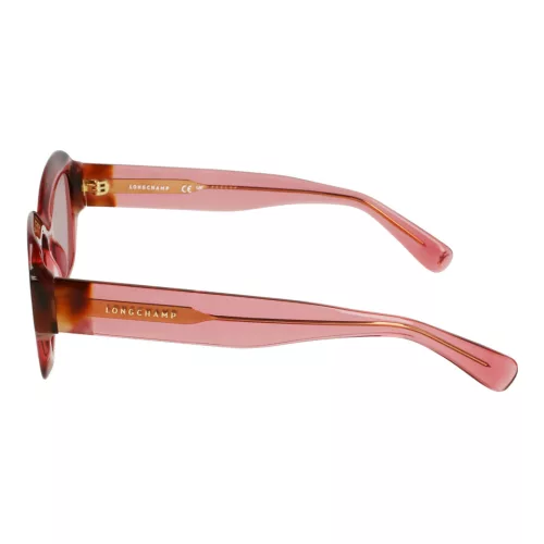 LONGCHAMP LO749S-613 Női napszemüveg