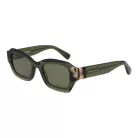 LONGCHAMP LO749S-N-320 Női napszemüveg