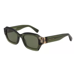 LONGCHAMP LO749S-N-320 Női napszemüveg