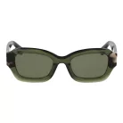 LONGCHAMP LO749S-N-320 Női napszemüveg