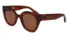 LONGCHAMP LO750S-237 Női napszemüveg