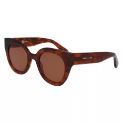 LONGCHAMP LO750S-237 Női napszemüveg