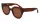 LONGCHAMP LO750S-237 Női napszemüveg